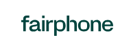 Logo Fairphone