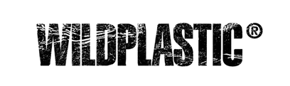 Logo Wildplastic