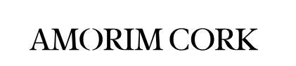 Logo Amorim Cork