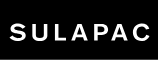 Logo Sulapac