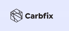 Logo Carbfix