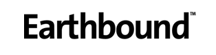 Logo Miret