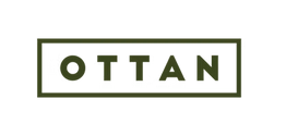 Logo Ottan Studio