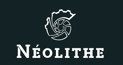 Logo Neolithe