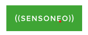 Logo Sensoneo