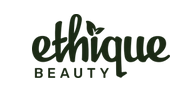 Logo Ethique