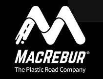 Logo MacRebur