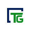 Logo TileGreen