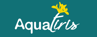 Logo Aquatiris