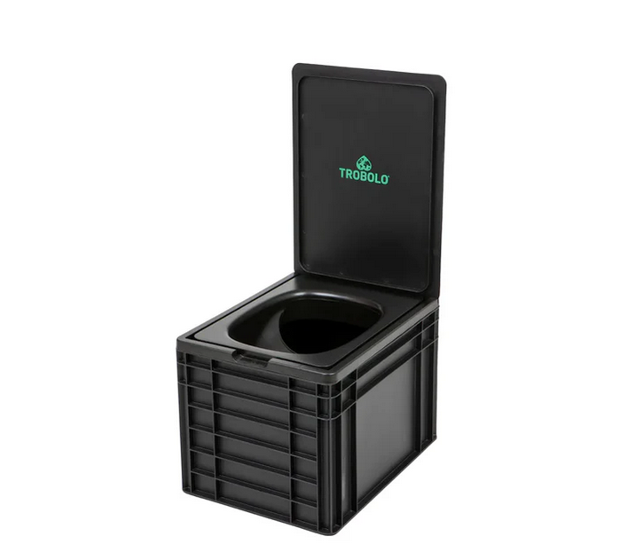 Bilabox