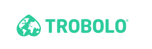 Logo Trobolo