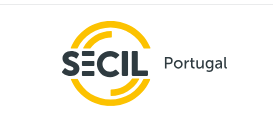 Logo Seciltek