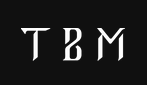 Logo TBM