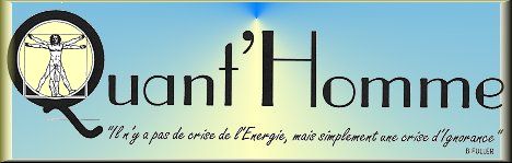 Quant'homme