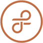 Logo Orange Fiber
