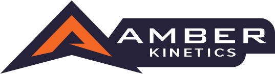 Logo Amber Kinetics