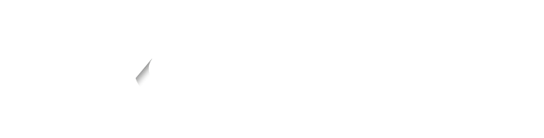 Logo EcoBean