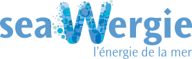 Logo SeaWergie