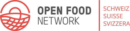Openfoodswitzerland