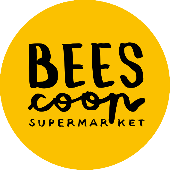 Bees Coop Supermarket