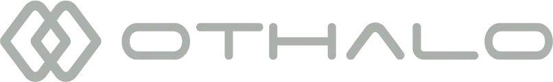 Logo Othalo