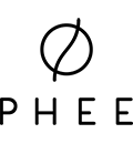 Logo Phee
