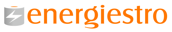 Logo Energiestro