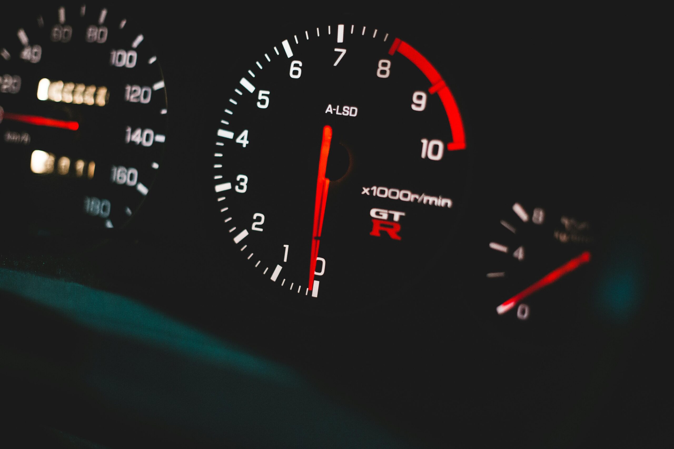 Éco-conduite : 3 façons de réduire sa consommation