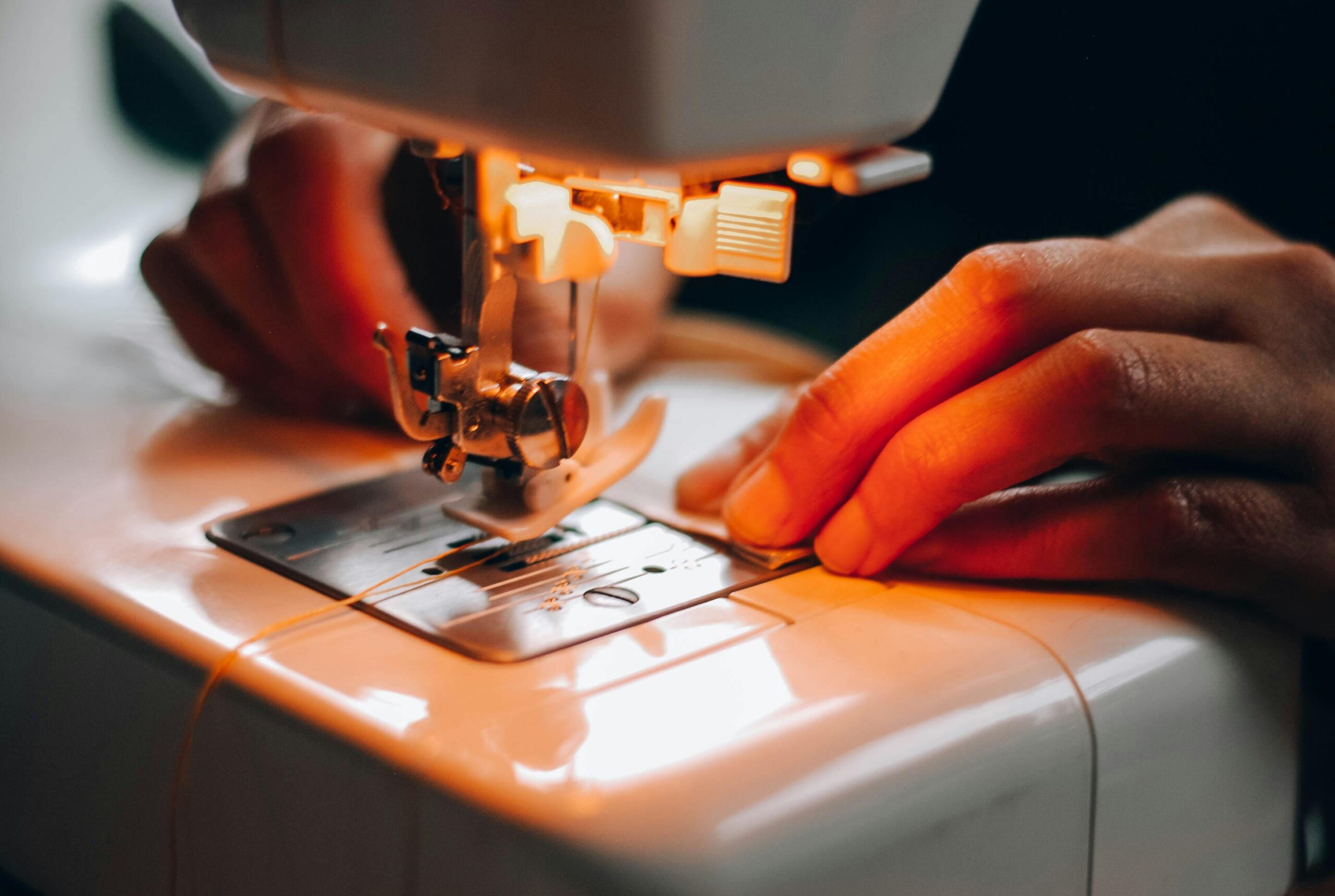 Upcycling - Liste d'objets upcyclés-recyclés