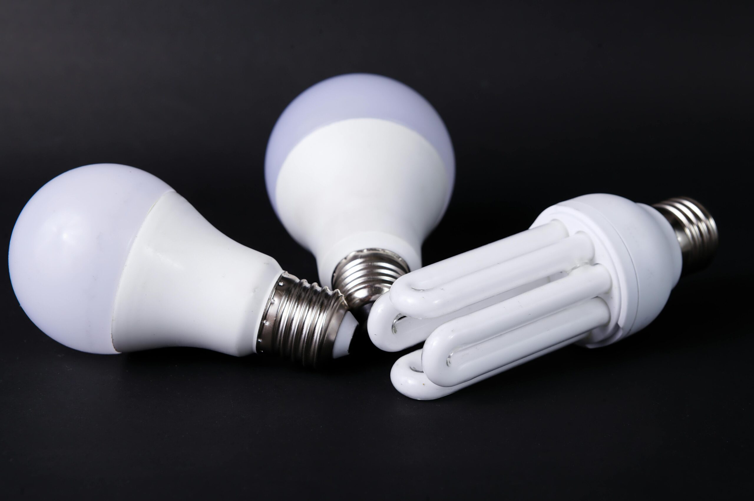 La mort programmée des appareils