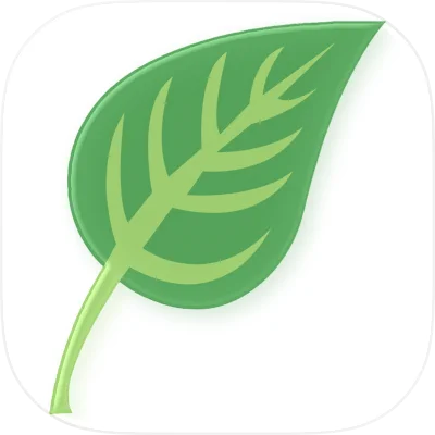Logo BioGarden365
