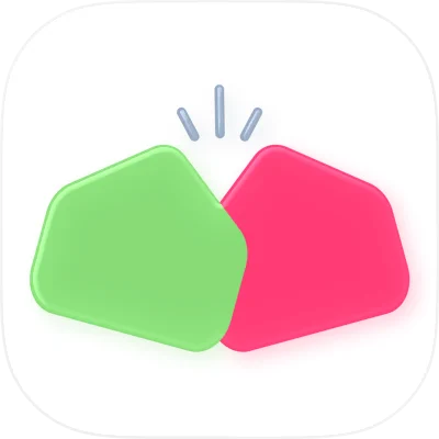 Logo AlloVoisins