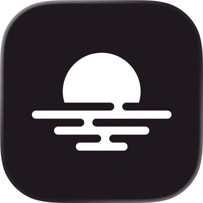Logo Jam