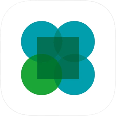 Logo Les Biens en Commun