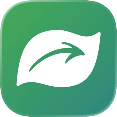 Logo Seek by iNaturalist Logo Seek by iNaturalist