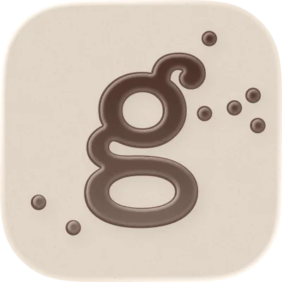 Logo Gardenize