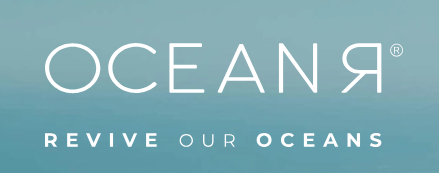 Logo Océan R