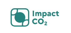 Impact CO₂