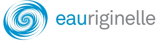 Logo Eauriginelle