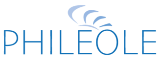 Logo Phileole