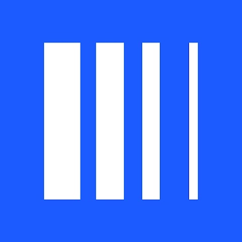 Logo QuelProduit