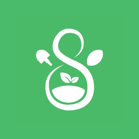 Logo SoilMate PH