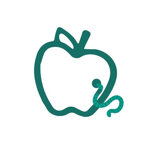 Logo Compost’ON