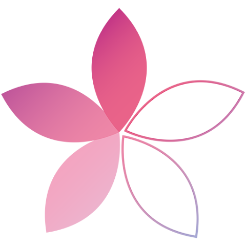Logo INCI Beauty