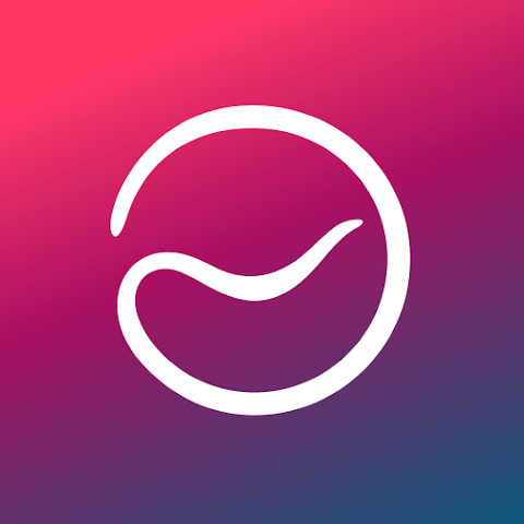 Logo myNFP