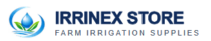 IrriNex Store